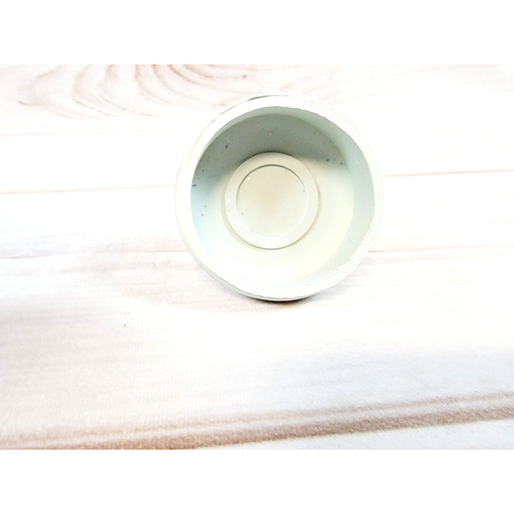 Vintage 1995 Betty Boop Musical Snowglobe I Wanna Be Loved By You - Vandor READ - Picture 9 of 16